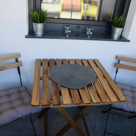 Tesla 70 With Secure Parking In The Garage *