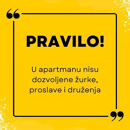 Tesla 70 With Secure Parking In The Garage *