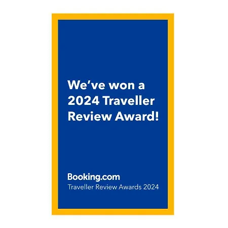 Apartman Tesla 70 With Secure Parking In The Garage *